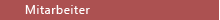 Mitarbeiter