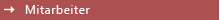 Mitarbeiter
